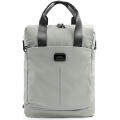 BrandCharger Shopper-Rucksack Hauler | 23 l