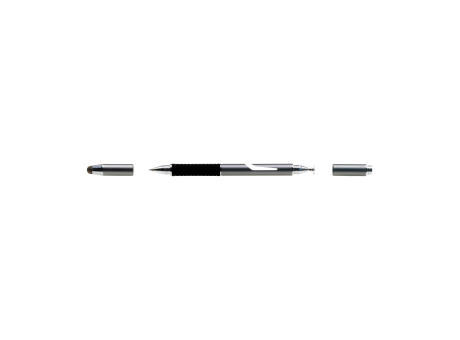BrandCharger Stylus Styllo 2