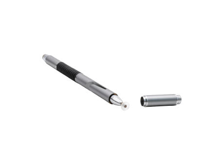 BrandCharger Stylus Styllo 2