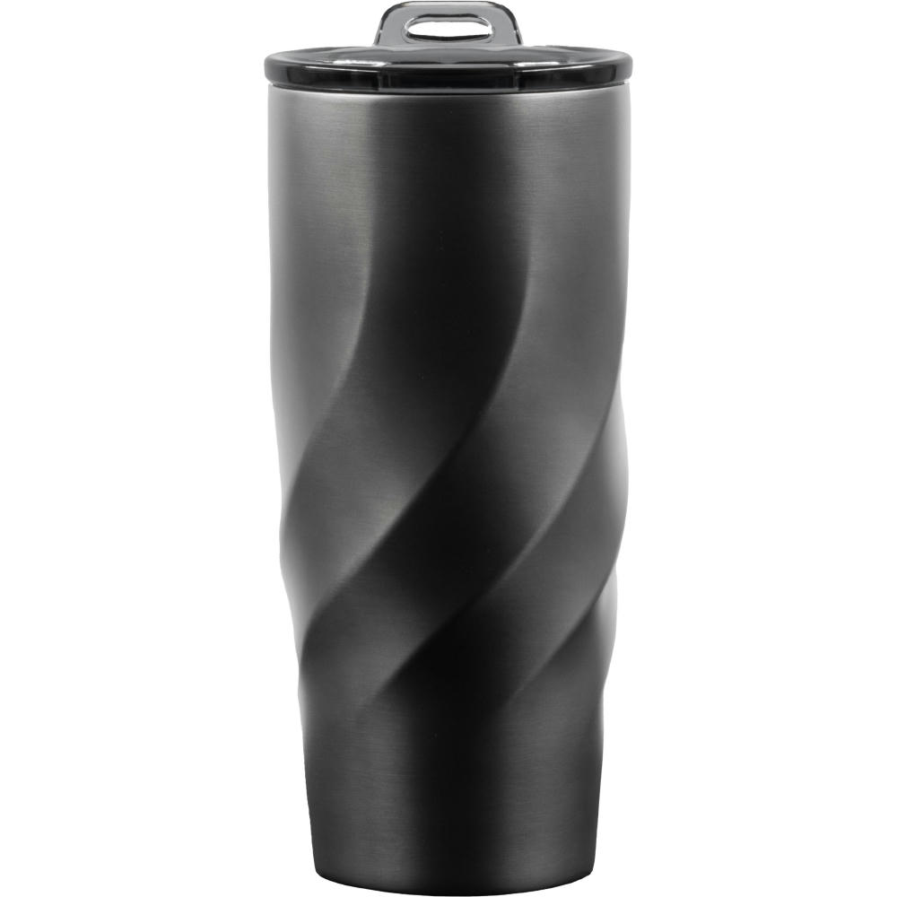 BrandCharger Reisebecher Vortex Calix XL | 500 ml