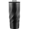 BrandCharger Reisebecher Vortex Calix XL | 500 ml