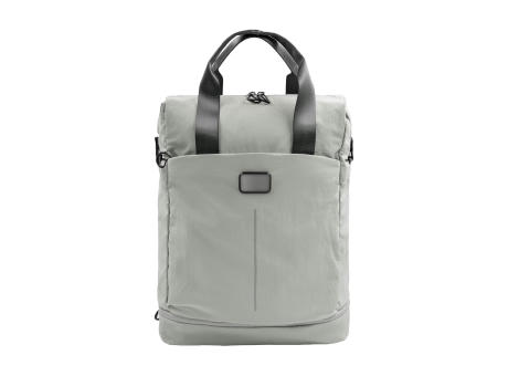 BrandCharger Shopper-Rucksack Hauler | 23 l