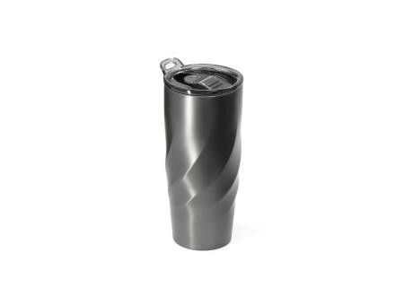BrandCharger Reisebecher Vortex Calix XL | 500 ml