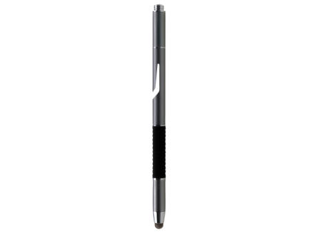 BrandCharger Stylus Styllo 2