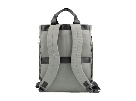 BrandCharger Shopper-Rucksack Hauler | 23 l