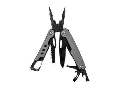 BrandCharger Multitool Ranger