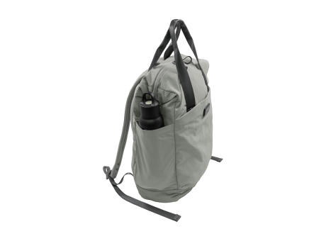 BrandCharger Shopper-Rucksack Hauler | 23 l