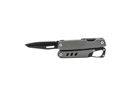 BrandCharger Multitool Ranger