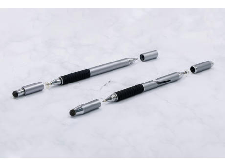 BrandCharger Stylus Styllo 2