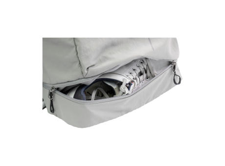 BrandCharger Shopper-Rucksack Hauler | 23 l