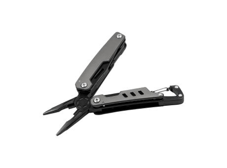 BrandCharger Multitool Ranger
