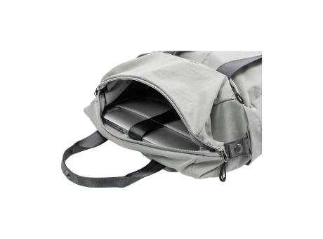 BrandCharger Shopper-Rucksack Hauler | 23 l