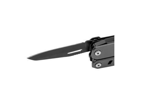 BrandCharger Multitool Ranger