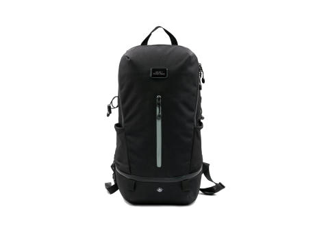 BrandCharger Rucksack Nauru | Laptop 15"