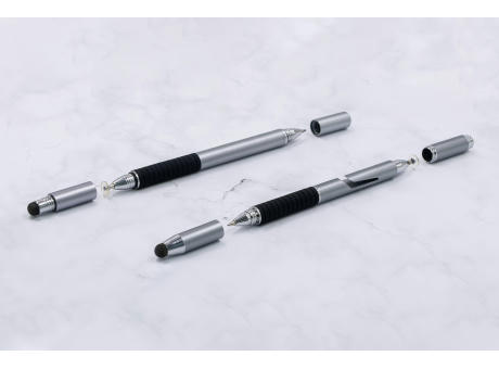 BrandCharger Stylus Styllo 2