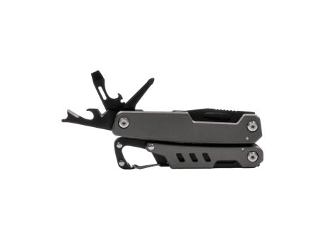 BrandCharger Multitool Ranger