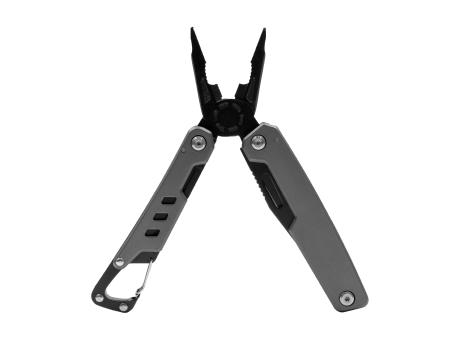 BrandCharger Multitool Ranger