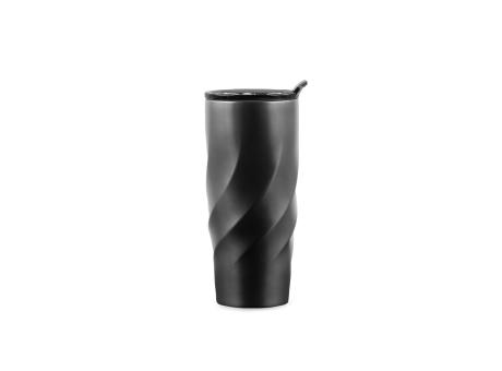 BrandCharger Reisebecher Vortex Calix XL | 500 ml