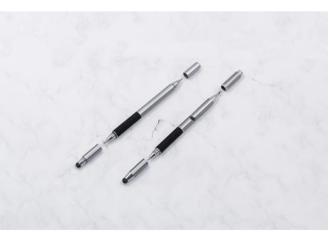 BrandCharger Stylus Styllo 2