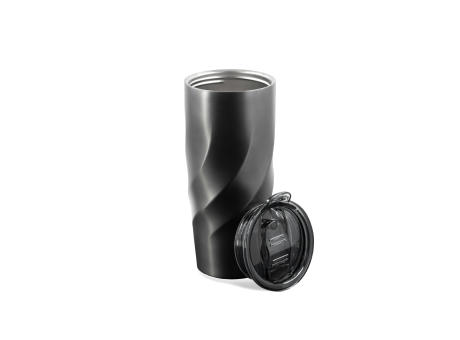 BrandCharger Reisebecher Vortex Calix XL | 500 ml