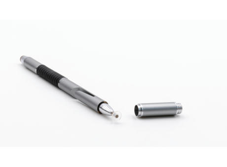 BrandCharger Stylus Styllo 2