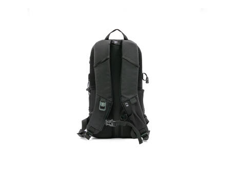 BrandCharger Rucksack Nauru | Laptop 15"