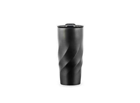 BrandCharger Reisebecher Vortex Calix XL | 500 ml