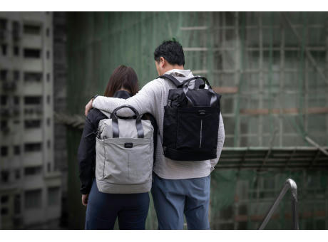 BrandCharger Shopper-Rucksack Hauler | 23 l