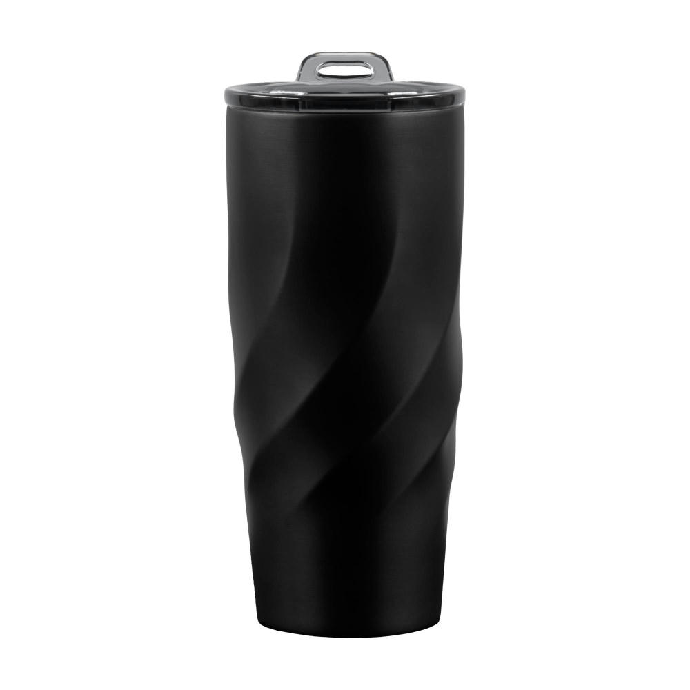 BrandCharger Reisebecher Vortex Calix XL | 500 ml