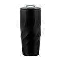 BrandCharger Reisebecher Vortex Calix XL | 500 ml