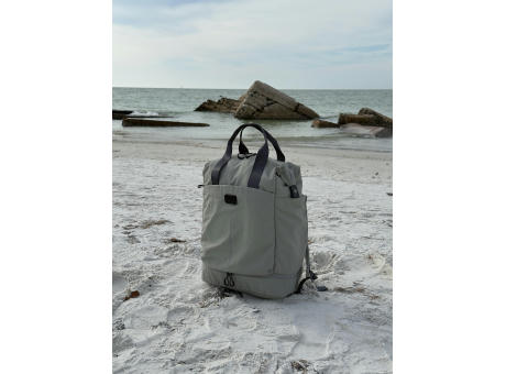 BrandCharger Shopper-Rucksack Hauler | 23 l