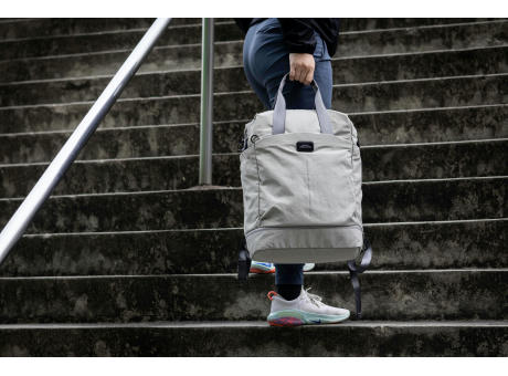 BrandCharger Shopper-Rucksack Hauler | 23 l