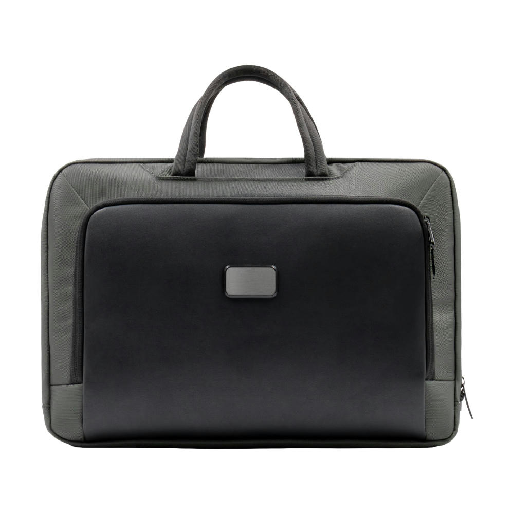 BrandCharger Shopper Zenith