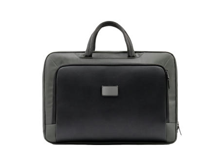 BrandCharger Shopper Zenith