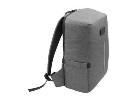 BrandCharger Rucksack Phantom Lite 2 | Laptop 16"