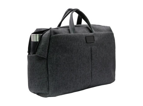 BrandCharger Laptoptasche Metro | Laptop 16"