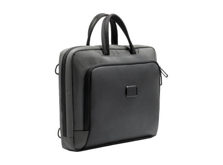 BrandCharger Shopper Zenith