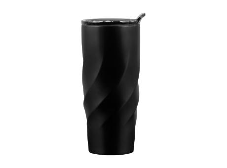 BrandCharger Reisebecher Vortex Calix XL | 500 ml