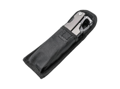 BrandCharger Multitool Ranger
