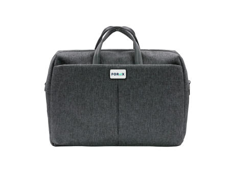 BrandCharger Laptoptasche Metro | Laptop 16"