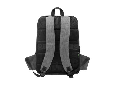 BrandCharger Rucksack Phantom Lite 2 | Laptop 16"