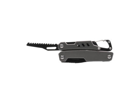 BrandCharger Multitool Ranger