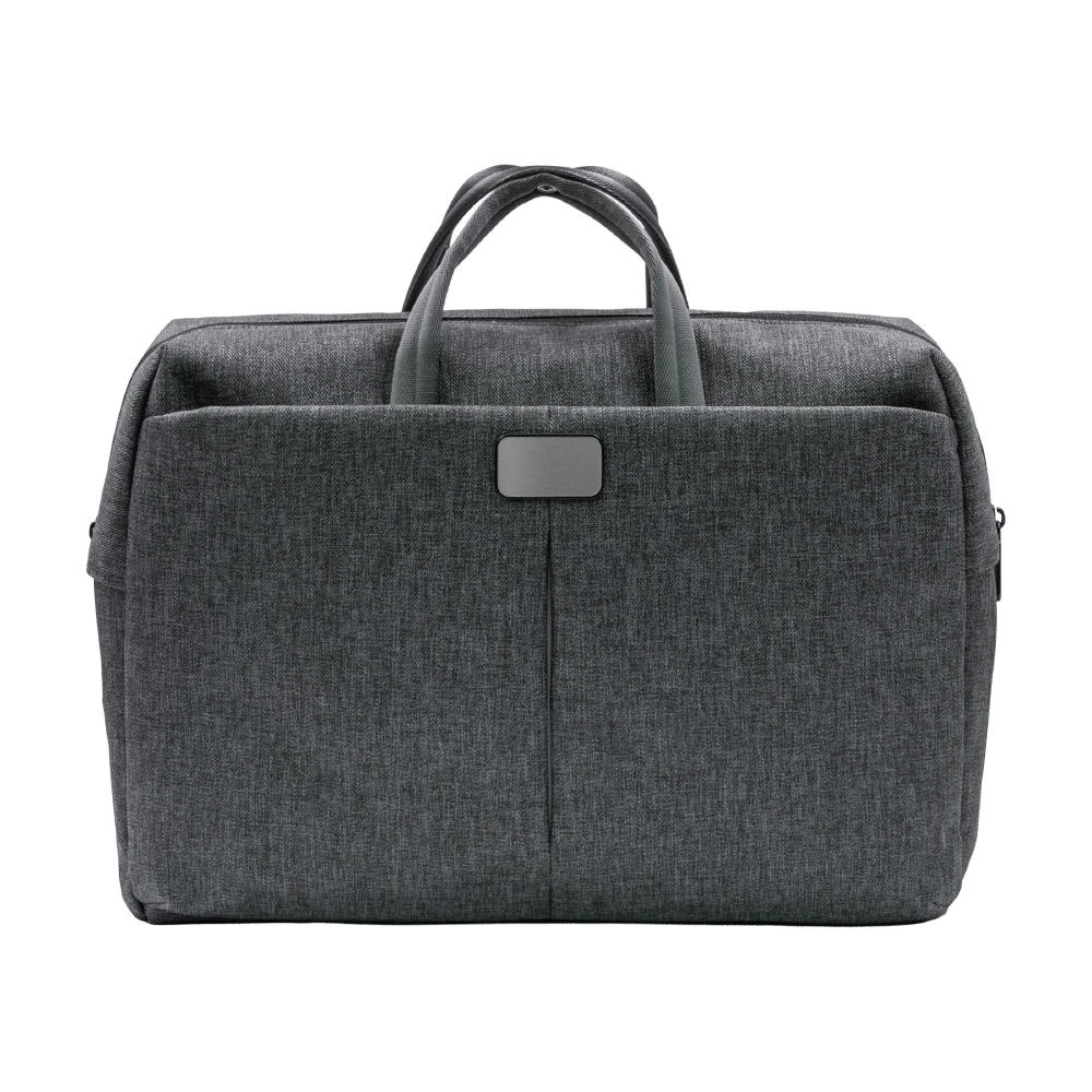 BrandCharger Laptoptasche Metro | Laptop 16"