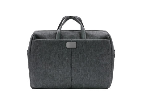 BrandCharger Laptoptasche Metro | Laptop 16"