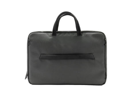 BrandCharger Shopper Zenith