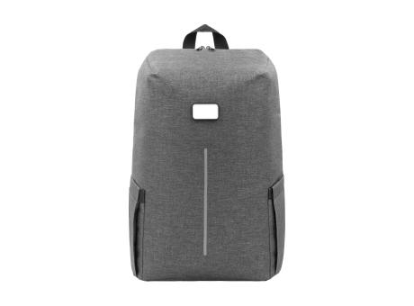 BrandCharger Rucksack Phantom Lite 2 | Laptop 16"