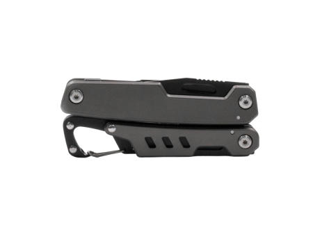 BrandCharger Multitool Ranger