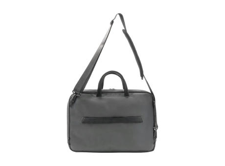 BrandCharger Shopper Zenith