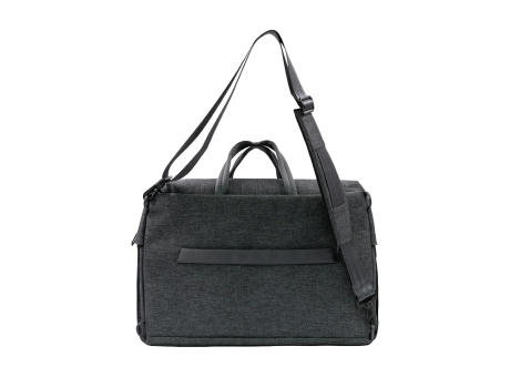 BrandCharger Laptoptasche Metro | Laptop 16"