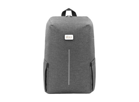 BrandCharger Rucksack Phantom Lite 2 | Laptop 16"